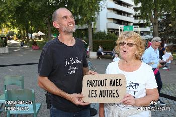 Le temps d une soupe - portrait poétique - 29